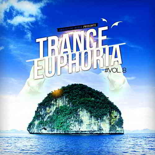 Trance Euphoria Vol.8 [Andorfine Records] 2020 торрентом