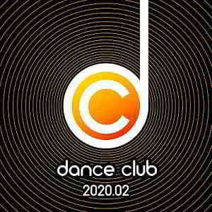 Dance Club 2020.02 2020 торрентом