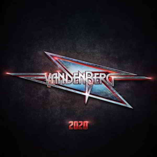 Vandenberg - 2020 2020 торрентом