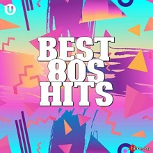 Best 80s Hits 2020 торрентом