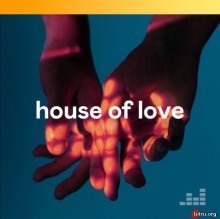 House of Love - 2020 2020 торрентом