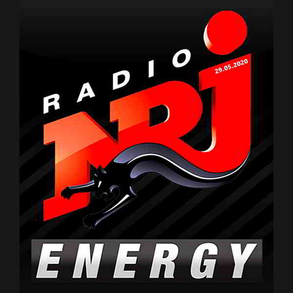 Radio NRJ: Top Hot [29.05] 2020 торрентом