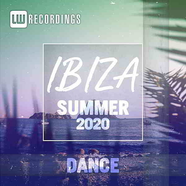 Ibiza Summer 2020 Dance 2020 торрентом