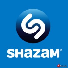 Shazam Хит-парад Russia Top 100 Май 2020 торрентом