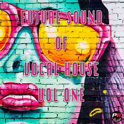 Future Sound Of Vocal House Vol.1 2020 торрентом