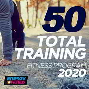 50 Total Training Fitness Program 2020 2020 торрентом