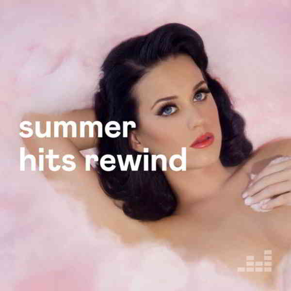 Summer Hits Rewind