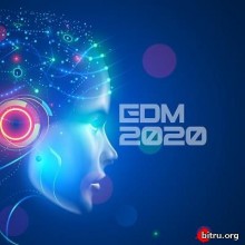 EDM 2020 торрентом