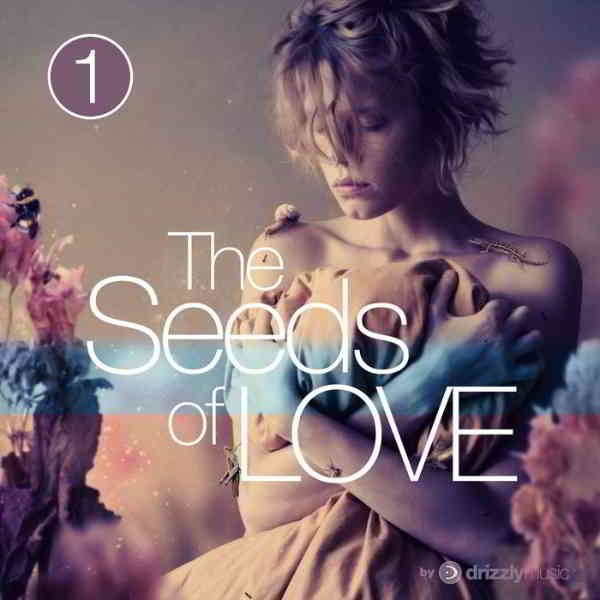 The Seeds of Love Vol. 1