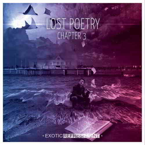 Lost Poetry: Chapter 3 2020 торрентом