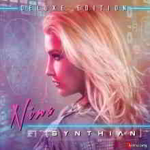 NINA feat. LAU - Synthian (Deluxe Edition) 2020 торрентом