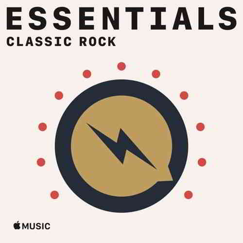 Classic Rock Essentials