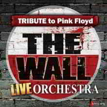 Rockopera - Tribute to Pink Floyd The Wall Live Orchestra 2020 торрентом