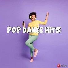 Pop Dance Hits 2020 торрентом