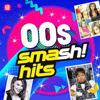 00s Smash Hits 2020 торрентом