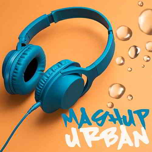 Mashup Urban - The Sweet Friday 2020 торрентом