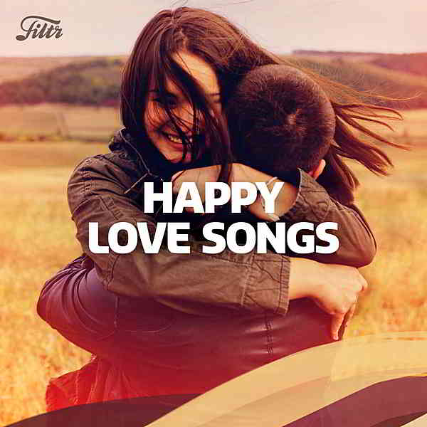 Happy Love Songs 2020 торрентом