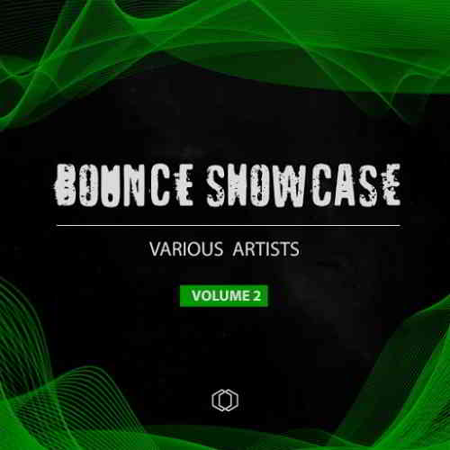 Bounce Showcase [Vol. 2] 2020 торрентом