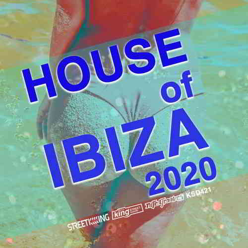 House of Ibiza 2020 2020 торрентом
