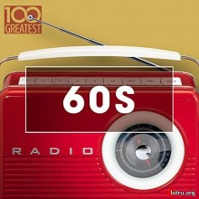 100 Greatest 60s Golden Oldies From The Sixtie