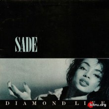 Sade - Diamond Life 2020 торрентом