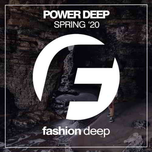 Power Deep Spring 20 2020 торрентом