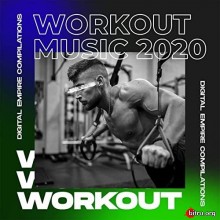 Workout Music 2020 (Тренировка) 2020 торрентом