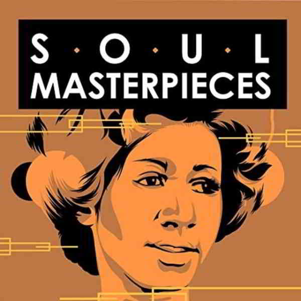 Soul Masterpieces 2020 торрентом