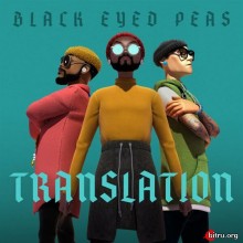 Black Eyed Peas - Translation