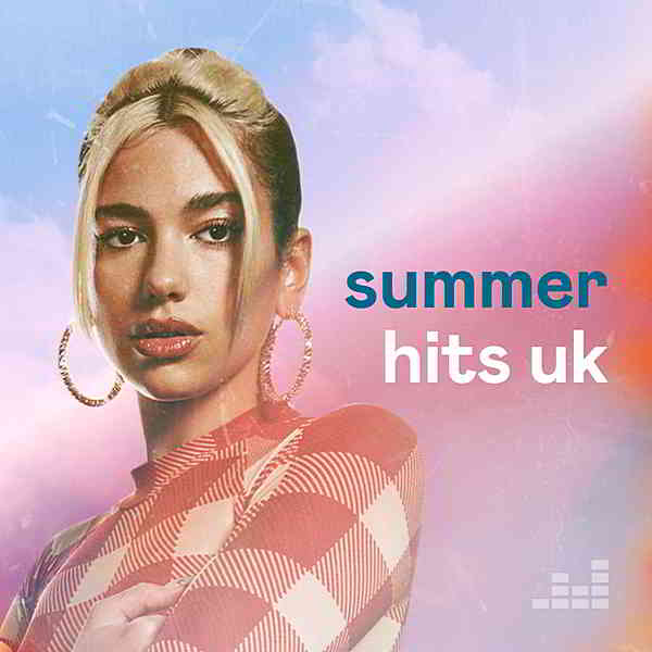 Summer Hits UK