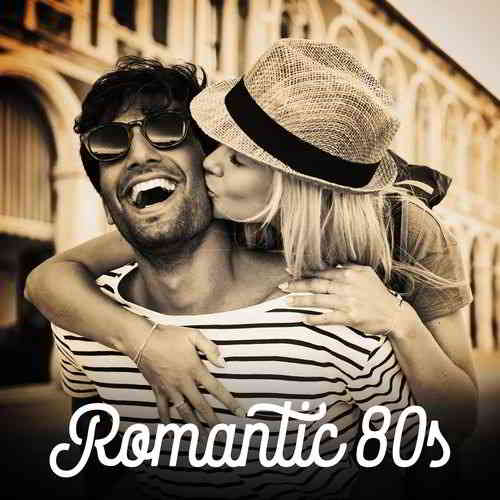 Romantic 80s 2020 торрентом