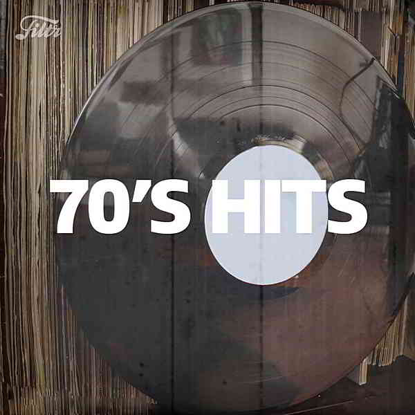 70's Hits 2020 торрентом