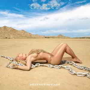 Britney Spears - Glory 2020 торрентом