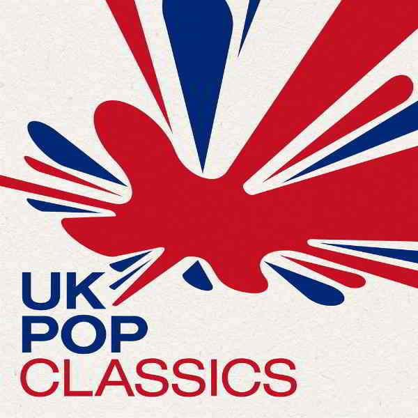 UK Pop Classics 2020 торрентом