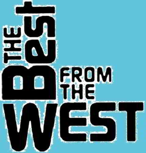 The Best From The West