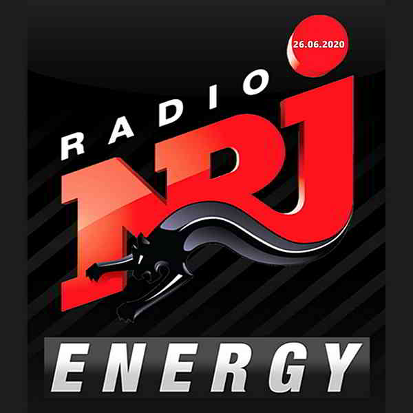 Radio NRJ: Top Hot [26.06] 2020 торрентом