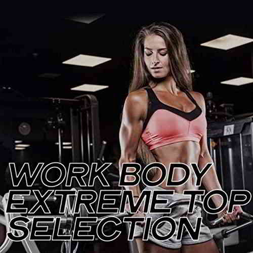 Work Body Extreme Top Selection (2020) 2020 торрентом