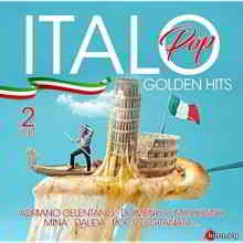 Italo Pop Golden Hits 2020 торрентом