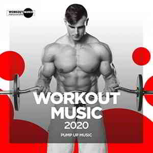 Workout Music 2020: Pump Up Music 2020 торрентом