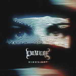 Emmure - Hindsigth 2020 торрентом