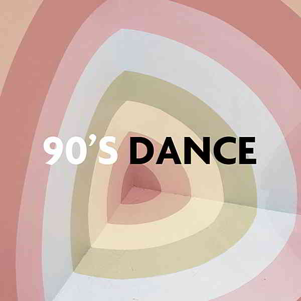 90's Dance Hits 2020 торрентом