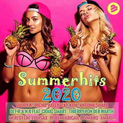 Summerhits 2020