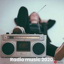 Radio music 2020 торрентом