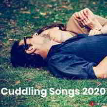 Cuddling Songs 2020 торрентом