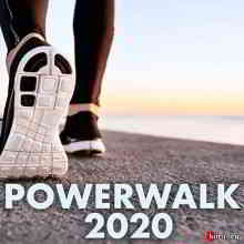 Powerwalk 2020 2020 торрентом