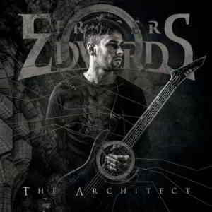 Fraser Edwards - The Architect