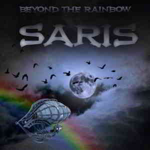 Saris - Beyond the Rainbow 2020 торрентом