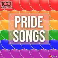 100 Greatest Pride Songs 2020 торрентом