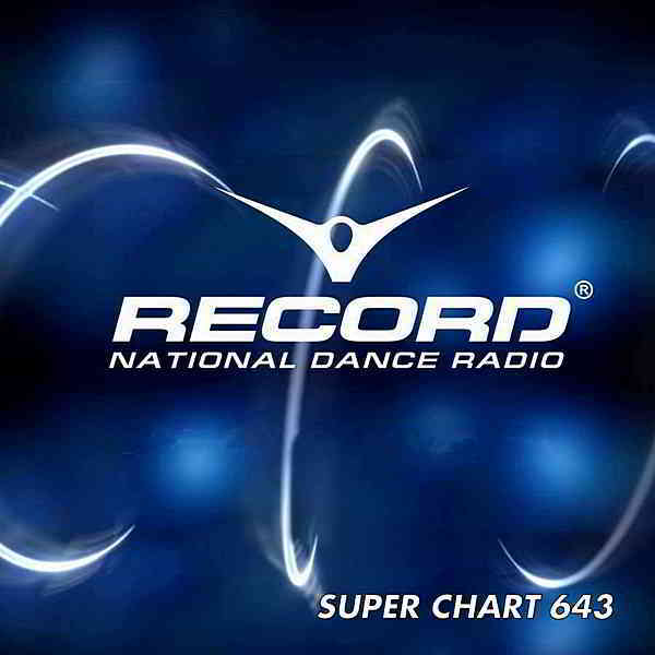 Record Super Chart 643 [04.07]