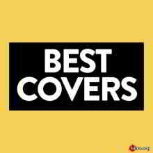 Best Covers 2020 торрентом